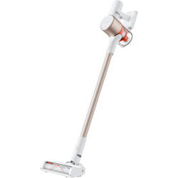 Xiaomi Cleaner G9 Plus 0,6 L Aspirateur réservoir cylindrique Sec 400 W Sans sac