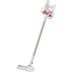 Xiaomi Cleaner G9 Plus 0,6 L Aspirateur réservoir cylindrique Sec 400 W Sans sac