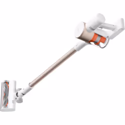 Xiaomi Cleaner G9 Plus 0,6 L Aspirateur réservoir cylindrique Sec 400 W Sans sac