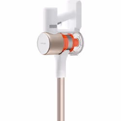 Xiaomi Cleaner G9 Plus 0,6 L Aspirateur réservoir cylindrique Sec 400 W Sans sac