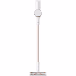 Xiaomi Cleaner G9 Plus 0,6 L Aspirateur réservoir cylindrique Sec 400 W Sans sac - Vue supplémentaire 4