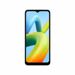 Xiaomi Redmi A1+ 2 Go 32 Go Vert
