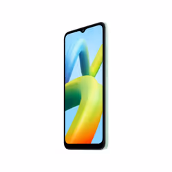 Xiaomi Redmi A1+ 2 Go 32 Go Vert