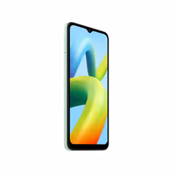 Xiaomi Redmi A1+ 2Go 32Go Vert - Vue supplémentaire 4