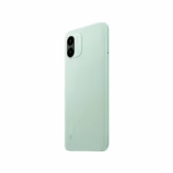 Xiaomi Redmi A1+ 2Go 32Go Vert - Vue supplémentaire 5