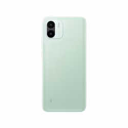 Xiaomi Redmi A1+ 2Go 32Go Vert - Vue supplémentaire 6