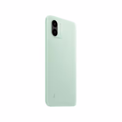 Xiaomi Redmi A1+ 2Go 32Go Vert - Vue supplémentaire 7