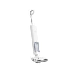 Xiaomi Truclean W10 Pro Batterie Sec&humide Sans sac 0,64 L 200 W Blanc 3,7 Ah