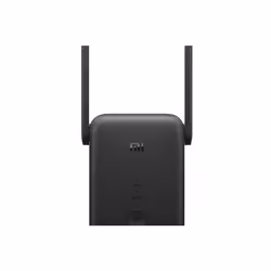 Xiaomi Mi WiFi Range Extender AC1200