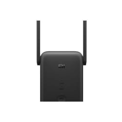 Xiaomi Mi WiFi Range Extender AC1200 Répéteur réseau Noir 10, 100 Mbit/s