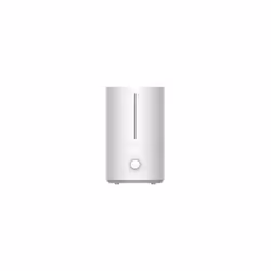 Xiaomi Humidifier 2 Lite, Blanc, 23 W, Secteur, 220 V, 50 Hz, 190 mm
