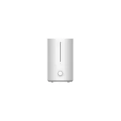 Xiaomi Humidifier 2 Lite humidificateur Ultrasonic 4 L Blanc 23 W