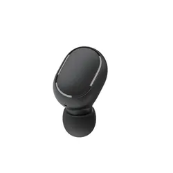 Redmi Buds Essential Noir