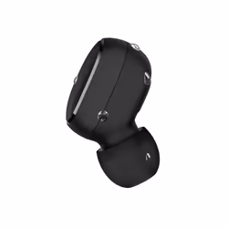 Écouteurs Sans Fil Xiaomi Redmi Buds Essential - Noir