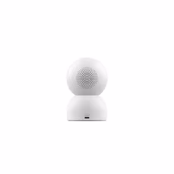 Xiaomi C400 Mi 360° Home Security Camera 2K, Caméra de sécurité IP, Intérieure, Sans fil, Amazon Alexa & Google Assistant, Pl ...