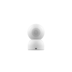Caméra de Sécurité 360° Xiaomi C400 - 2K, IP, Intérieur, Mur/Plafond/Bureau, 2304x1296 Pixels