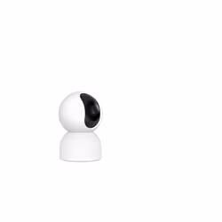 Caméra de Sécurité 360° Xiaomi C400 - 2K, IP, Intérieur, Mur/Plafond/Bureau, 2304x1296 Pixels