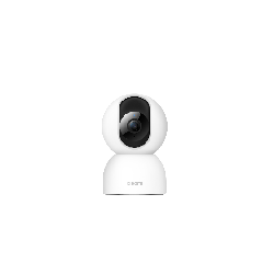 Xiaomi C400 Mi 360° Home Security Camera 2K Sphérique Caméra de sécurité IP Intérieure 2304 x 1296 pixels Plafond/Mur/Bureau