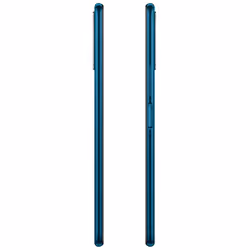 VIVO Y12s 3Go 32Go Noir