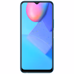 VIVO Y12s 3Go 32Go Noir