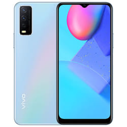 VIVO Y12s 3Go 32Go Bleu