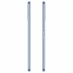 VIVO Y12s 3Go 32Go Bleu