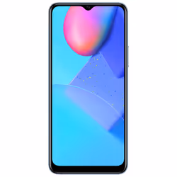 VIVO Y12s 3Go 32Go Bleu