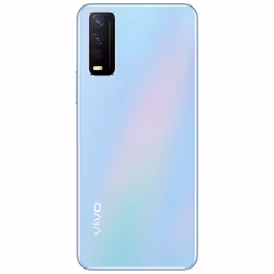 VIVO Y12s 3Go 32Go Bleu - Vue supplémentaire 4