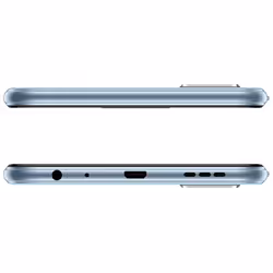 VIVO Y12s 3Go 32Go Bleu - Vue supplémentaire 5