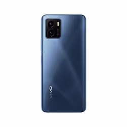 VIVO Y15s 3Go 32Go Bleu