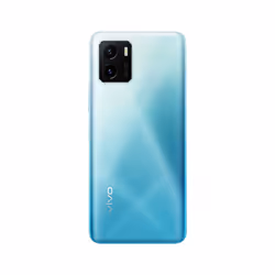 VIVO Y15s 3Go 32Go Vert