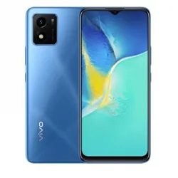 Vivo Y01 2Go 32Go Bleu