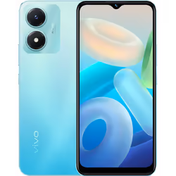 Ecran: LCD (IPS) 6,51 pouces 1600 × 720 (HD+) pixels - Processeur: Helio P35 - Système d’exploitation: Funtouch OS 12 (Androi ...