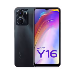 Ecran: IPS LCD 6.51 Pouces, 720 x 1600 pixels HD+ - Processeur: Mediatek MT6765 Helio P35 (12nm) Octa-core (4x2.3 GHz Cortex- ...