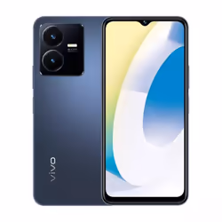 Ecran LCD 6.55" (HD+) - Résolution 1612 x 720 px - Processeur MediaTek Helio G85 Octa-core (2 x 2GHz & 6 x 1.8GHz) - RAM 4 Go ...