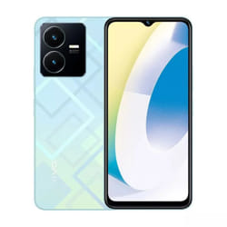 Vivo Y22 4Go 64Go Vert