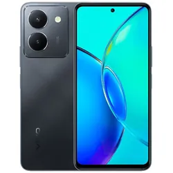 Vivo Y36 8Go 256Go Noir