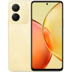 Vivo Y36 8Go 256Go Gold