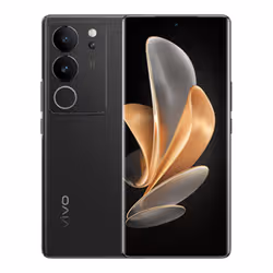 Vivo V29 5G 12Go 256Go Noir