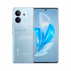 Vivo V29 5G 12Go 256Go Bleu