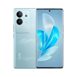 Vivo V29 5G 12Go 256Go Bleu