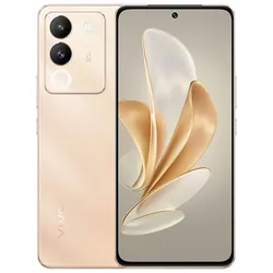 Vivo V29e 5G 8Go 256Go Gold