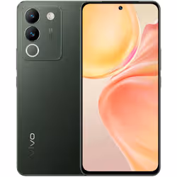 Vivo V29e 5G 8Go 256Go Noir