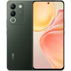 Vivo V29e 5G 8Go 256Go Noir