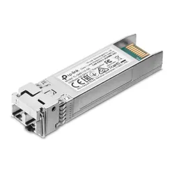 Module Émetteur-Récepteur Fibre Optique 10Gb/s SFP+ 850nm TP-Link TL-SM5110-SR