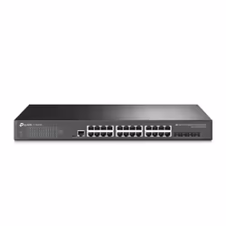 TP-LINK TL-SG3428X