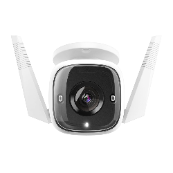 Caméra Surveillance Extérieure TP-LINK TAPO C310 WiFi - Full HD- Etanche