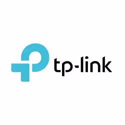 TP-LINK TL-SF1016DS, Fast Ethernet (10/100), Grille de montage