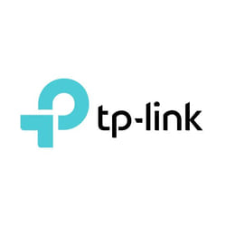 TP-Link TL-SF1016DS commutateur réseau Non-géré Fast Ethernet (10/100) 1U (TL-SF1016DS)