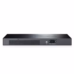 TL-SG2424 - Géré - Switch - 1 Gbps - Rack module (TL-SG2424)